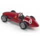 Ferrari 500 F2 8 Alberto Ascari F1 World Champion Winner France 1952 GP Replicas GP081G