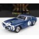 Ferrari 250GT SWB Coupe 7 Goodwood 1961 Rob Walker KK Scale KKDC180865