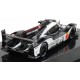 Porsche 919 Hybrid 2.0L Turbo 1 6 Heures du Nurburgring 2016 IXO LMM245C