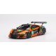 Acura NSX GT3 76 IMSA 2021 Truescale TS0412