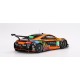 Acura NSX GT3 76 IMSA 2021 Truescale TS0412