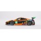 Acura NSX GT3 76 IMSA 2021 Truescale TS0412