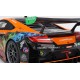 Acura NSX GT3 76 IMSA 2021 Truescale TS0412