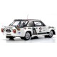 Fiat 131 Abarth 2 Rallye Monte Carlo 1978 W.Rohrl - C.Geistdorfer Kyosho 08376G