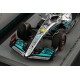 Mercedes AMG F1 W13 E Performance 44 Lewis Hamilton F1 Grand Prix de Bahrain 2022 Spark S8515