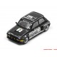 Renault 5 Turbo 2 Europa Cup 1981 Massimo Sigala Spark S6020