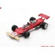 Lotus 63 14 John Miles F1 France 1969 Spark S6352