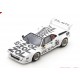 BMW M1 95 24 Heures du Mans 1980 Spark S6401