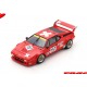 BMW M1 157 24 Heures du Mans 1985 Spark S6412