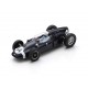 Cooper T51 14 Stirling Moss F1 Winner Italie 1959 Spark S8041