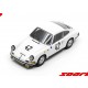 Porsche 911S 42 24 Heures du Mans 1967 Spark S9736