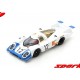 Porsche 917 12 24 Heures du Mans 1969 Spark S9746