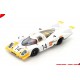 Porsche 917 14 24 Heures du Mans 1969 Spark S9747