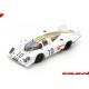 Porsche 917 10 24 Heures du Mans 1969 Spark S9748