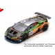 Lamborghini Huracan GT3 Evo 555 24 Heures de Spa Francorchamps 2019 Spark SB322