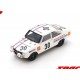 Mazda R100 M10A 30 24 Heures de Spa Francorchamps 1969 Spark SB493