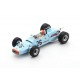 Matra MS5 26 Jean Pierre Jadouille Winner F3 Montlhery 1968 Spark SF288