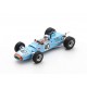 Matra MS5 40 Adam Potocki Winner F3 Rouen 1968 Spark SF289