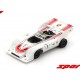 Porsche 917/10TC 1 Test Hockenheim 1972 Willi Kauhsen Spark SG829