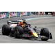 Red Bull RB18 1 Max Verstappen F1 Miami 2022 Winner Minichamps 110220501