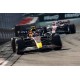 Red Bull RB18 11 Sergio Perez F1 Miami 2022 Minichamps 417220511