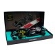 Mercedes AMG F1 W12 E Performance 44 F1 Grand Prix de Russie 100th Victory 2021 Lewis Hamilton Minichamps 113211544