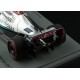 Mercedes AMG F1 W13 E Performance 63 George Russell F1 Grand Prix de Bahrain 2022 Spark S8516