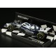 Alpha Tauri Red Bull AT03 10 Pierre Gasly F1 Grand Prix de Bahrain 2022 Minichamps 417220110
