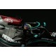 Mercedes AMG F1 W12 E Performance 44 F1 Winner Grand Prix du Qatar 2021 Lewis Hamilton Minichamps 110212144