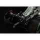 Mercedes AMG F1 W12 E Performance 44 F1 Winner Grand Prix du Qatar 2021 Lewis Hamilton Minichamps 110212144