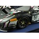 Ferrari 488 GT3 51 24 Heures de Spa Francorchamps 2021 Winner Looksmart LS18RC015