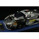 Ferrari 488 GT3 51 24 Heures de Spa Francorchamps 2021 Winner Looksmart LS18RC015