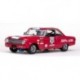 Ford Falcon 390 1963 John Lecarner Sunstar SS4552