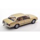 Opel Senator A1 1978 Gold WhiteBox WB124125