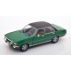 Opel Commodore B GS/E 1972 Green WhiteBox WB124124