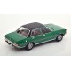 Opel Commodore B GS/E 1972 Green WhiteBox WB124124