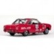 Ford Falcon 390 1963 John Lecarner Sunstar SS4552