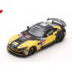 Mercedes AMG GT4 36 24 Heures du Nurburgring 2021 Winner SP8T Class Spark SG767