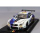BMW M6 GT3 35 24 Heures de Spa Francorchamps 2021 Spark SB471