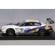 BMW M6 GT3 35 24 Heures de Spa Francorchamps 2021 Spark SB471