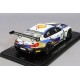 BMW M6 GT3 35 24 Heures de Spa Francorchamps 2021 Spark SB471