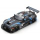 Mercedes AMG GT3 57 24 Heures de Spa Francorchamps 2021 Spark SB473