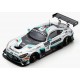 Mercedes AMG GT3 40 24 Heures de Spa Francorchamps 2021 Spark SB446