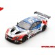 BMW M6 GT3 10 24 Heures de Spa Francorchamps 2021 Spark 18MV01