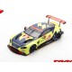 Aston Martin Vantage AMR 98 24 Heures du Mans LMGTE Am 2021 Spark 18S706