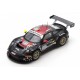 Porsche 911 GT3 R 911 24 Heures de Spa Francorchamps 2021 Spark SB451
