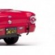Ford Falcon 390 1963 John Lecarner Sunstar SS4552