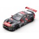 BMW M6 GT3 102 24 Heures du Nurburgring 2021 Spark SG760