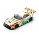 Mercedes AMG GT3 36 DTM 2021 Arjun Maini Spark SG802