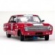 Ford Falcon 390 1963 John Lecarner Sunstar SS4552